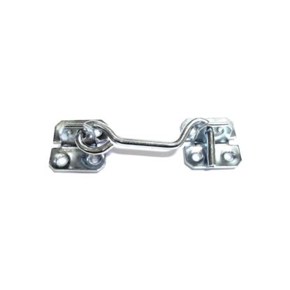 Securit-Wire-Cabin-Hook-Zinc-Plated