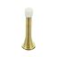 Securit-Brass-Plated-Spring-Door-Stop