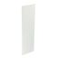 Securit-Aluminium-Finger-Plate-Satin