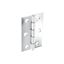 Securit-Steel-Butt-Hinges-Polished-Chrome-Plated-Pair