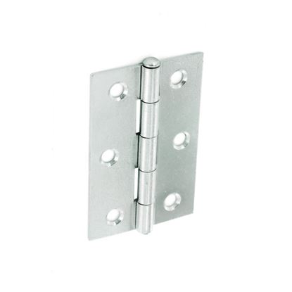 Securit-Loose-Pin-Butt-Hinges-Zinc-Plated-Pair