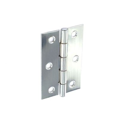 Securit-Steel-Butt-Hinges-Zinc-Plated