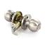 Securit-Stainless-Steel-Privacy-Knob-Set