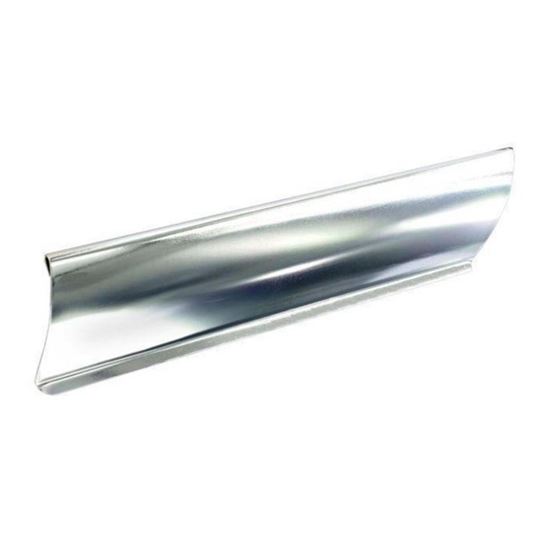 Securit-Chrome-Internal-Flap