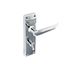 Securit-Victorian-Chrome-Bathroom-Handles-Pair