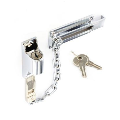 Securit-Locking-Door-Chain