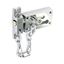 Securit-Door-Chain--Bolt