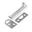 Securit-Chrome-Cabinet-Bolt