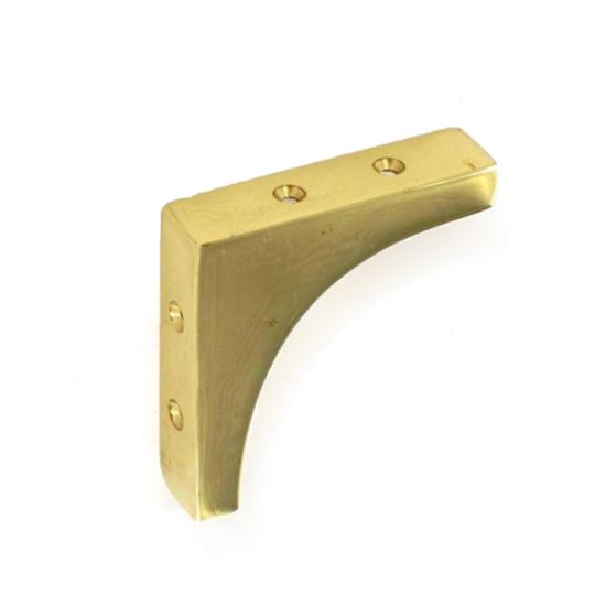 Securit-Brass-Chest-Corners-2