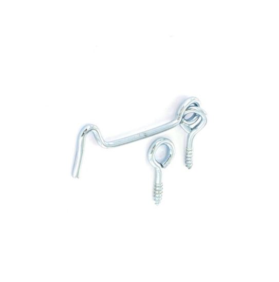 Securit-Gate-Hooks--Eyes-Zinc-Plated-2