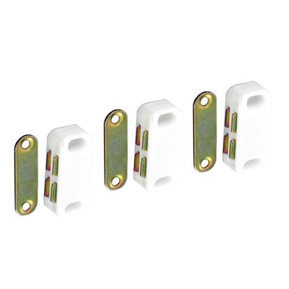 Securit-Magnetic-Catch-3-Pack