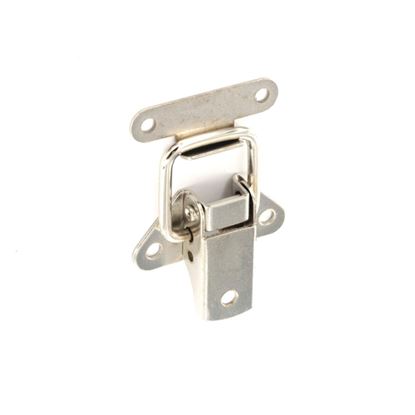Securit-Toggle-Catches-Nickel-Plated-2