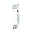 Securit-Pull-Handle-Zinc-Plated