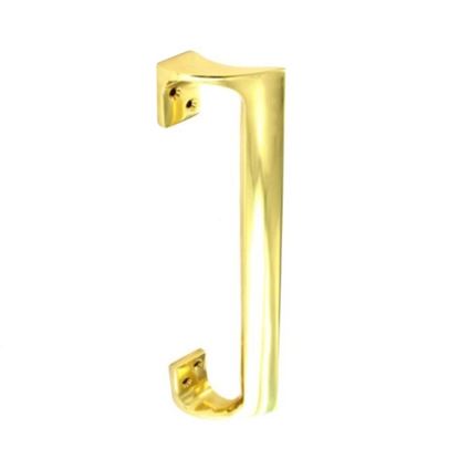 Securit-Brass-Pull-Handle-Oval-Grip