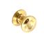 Securit-Victorian-Cupboard-Knobs-2