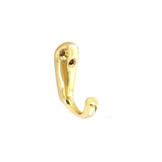 Securit-Brass-Robe-Hooks-2