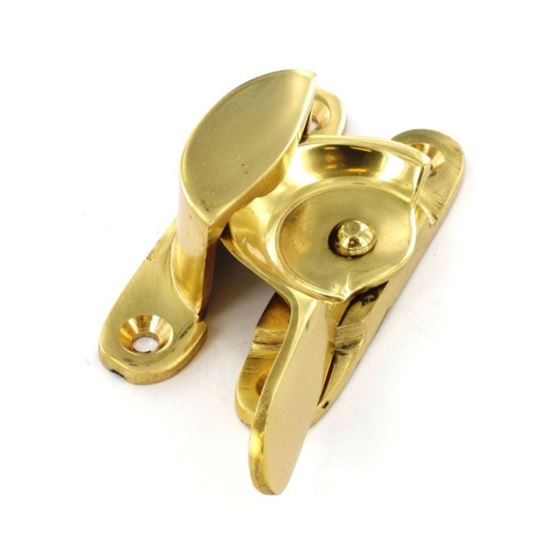 Securit-Brass-Fitch-Fastener