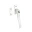 Securit-Aluminium-Casement-Fastener