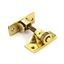 Securit-Brass-Sash-Fastener-Brighton