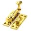 Securit-Brass-Sash-Fastener-Arm-Type