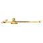 Securit-Brass-Sliding-Stay