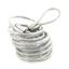 Securit-Spiral-Security-Cable-Double-Loop