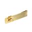 Securit-Brass-Hasp--Staple