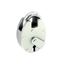 Securit-5-Lever-Close-Shackle-Padlock-Double-Plate