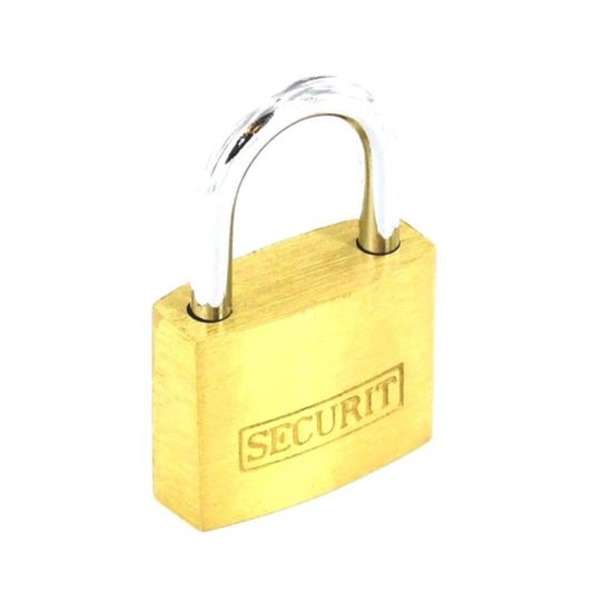 Securit-Brass-Padlock-with-3-Keys