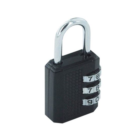 Securit-Combination-Padlock-with-Dial