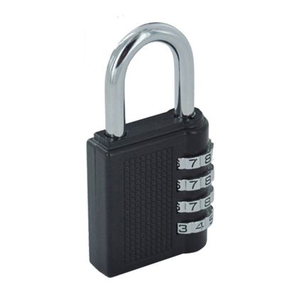 Securit-Combination-Padlock-with-Dial