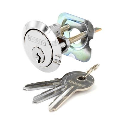 Securit-Chrome-Plated-Spare-Cylinder-with-3-Keys