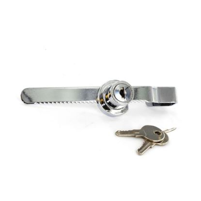 Securit-Sliding-Glass-Door-Lock