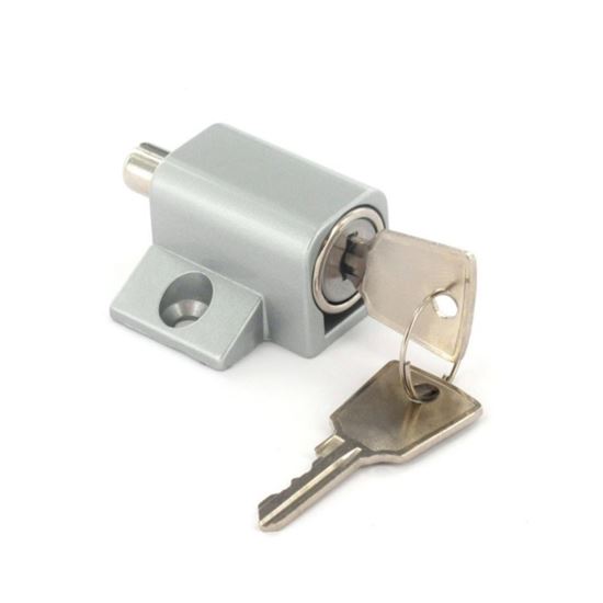 Securit-WindowPatio-Door-Lock