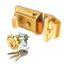 Securit-Champagne-Finish-Nightlatch-Brass-Cylinder