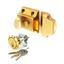Securit-Champagne-Finish-Nightlatch-Brass-Cylinder