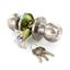 Securit-Stainless-Steel-Entrance-Lock-Set-with-3-Keys