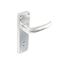 Securit-Aluminium-Lock-Handles-Bright-Pair