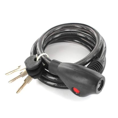 Securit-Spiral-Cable-Lock-with-3-Keys