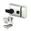 Securit-Silver-Finish-Double-Locking-Nightlatch