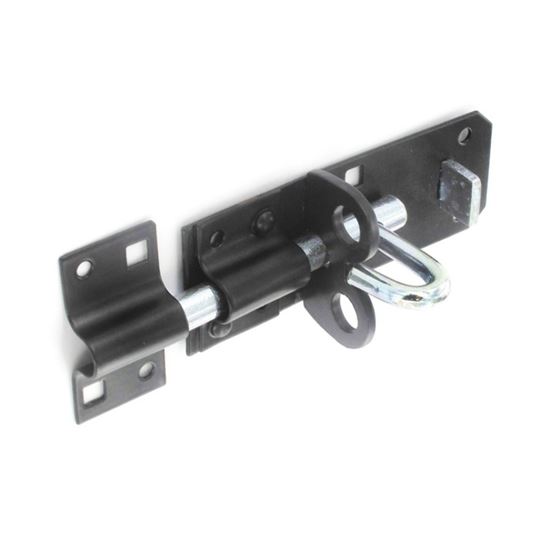 Securit-Padlock-Bolt-Black