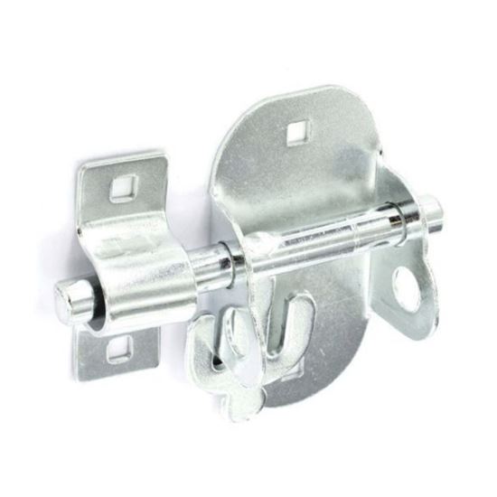 Securit-Oval-Padlock-Bolt-Zinc-Plated