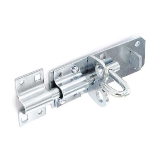 Securit-Padlock-Bolt-Zinc-Plated