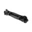 Securit-Black-Antique-Door-Bolt