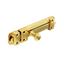 Securit-Brass-Door-Bolt-Heavy