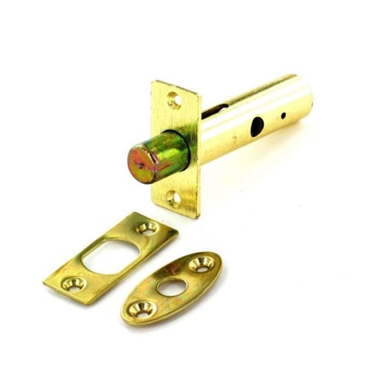 Securit-Security-Door-Bolt-Brassed