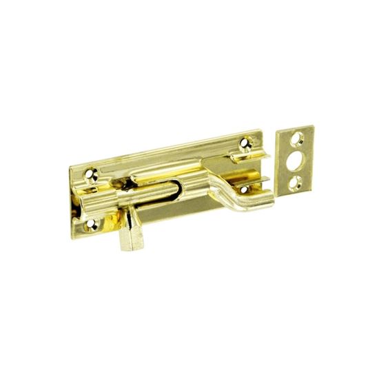 Securit-Brass-Necked-Bolt-1-Wide