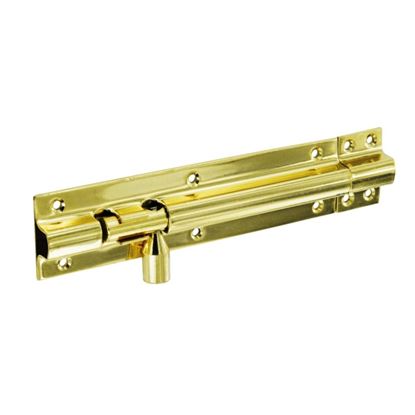 Securit-Brass-Door-Bolt-1-12-Wide