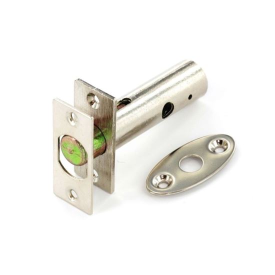 Securit-Security-Door-Bolt-Nickel-Plated