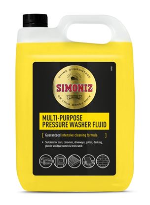 Simoniz-Power-Washer-Detergent